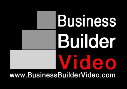 Business Builder Video